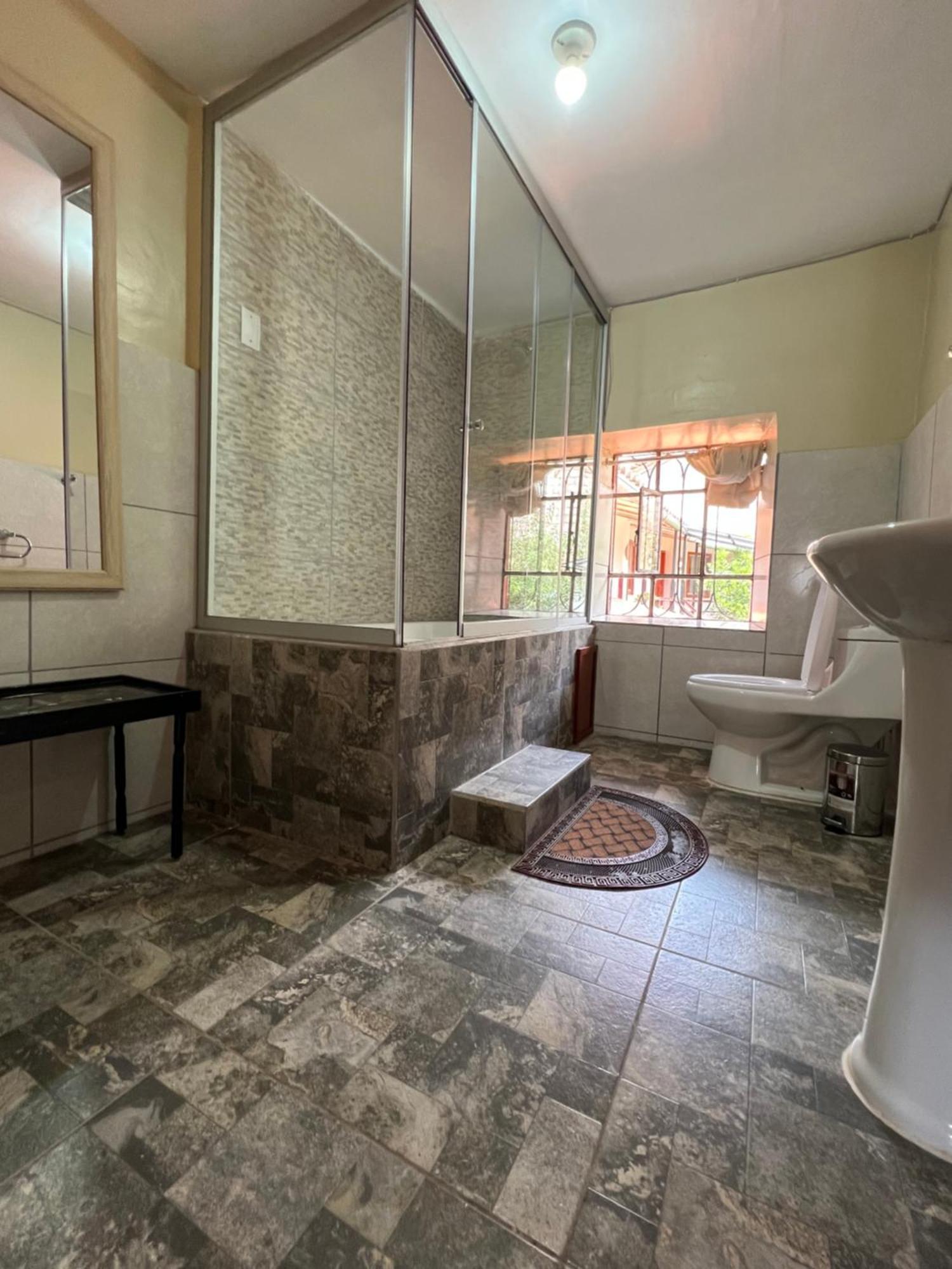 Anka Wasi Lodging Cuzco Kültér fotó
