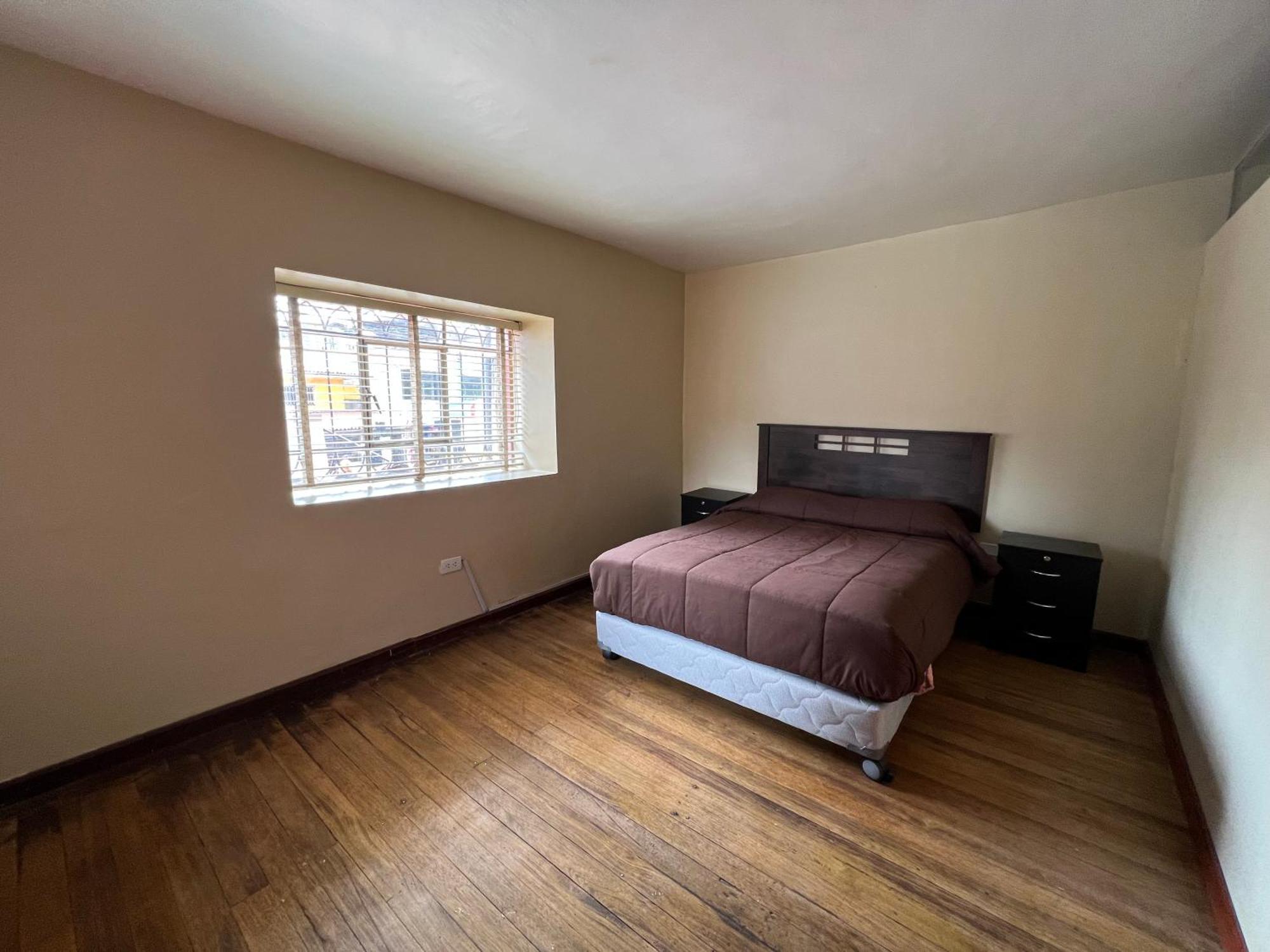 Anka Wasi Lodging Cuzco Kültér fotó