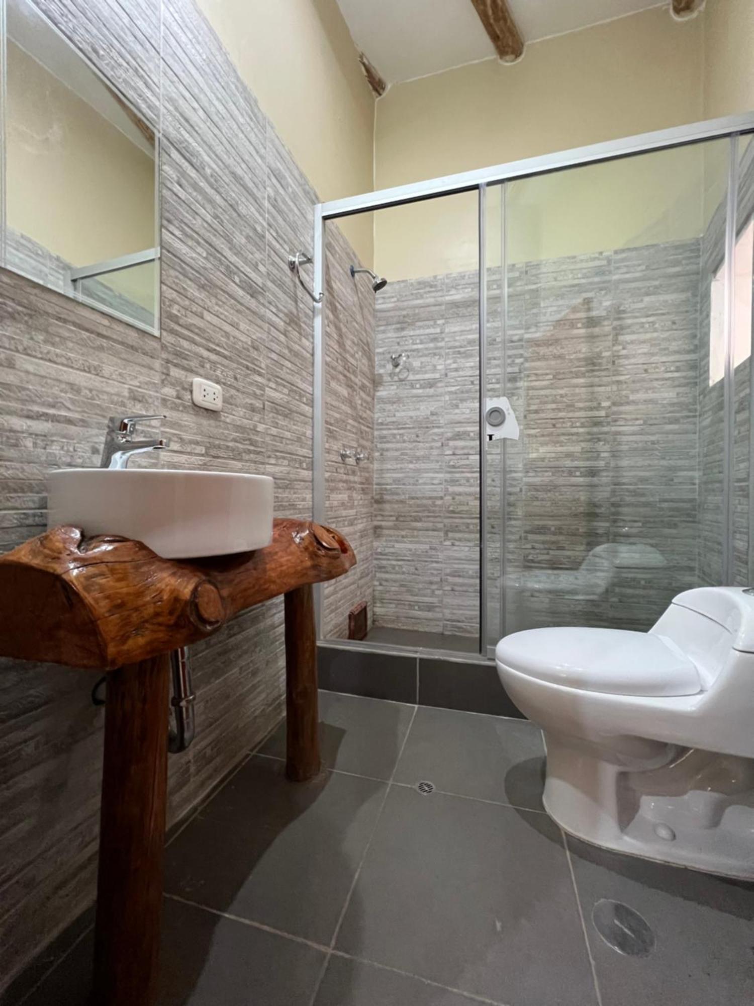 Anka Wasi Lodging Cuzco Kültér fotó