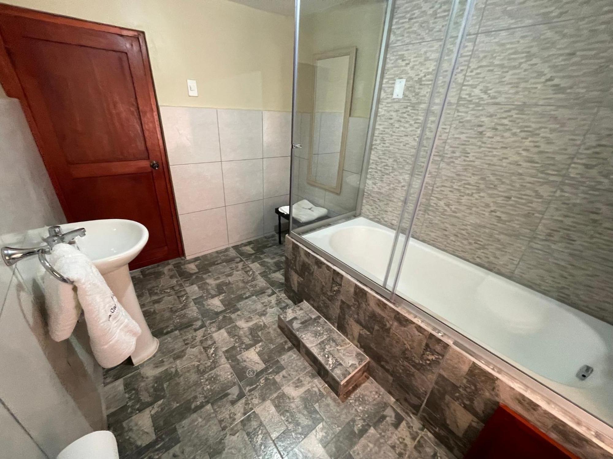 Anka Wasi Lodging Cuzco Kültér fotó