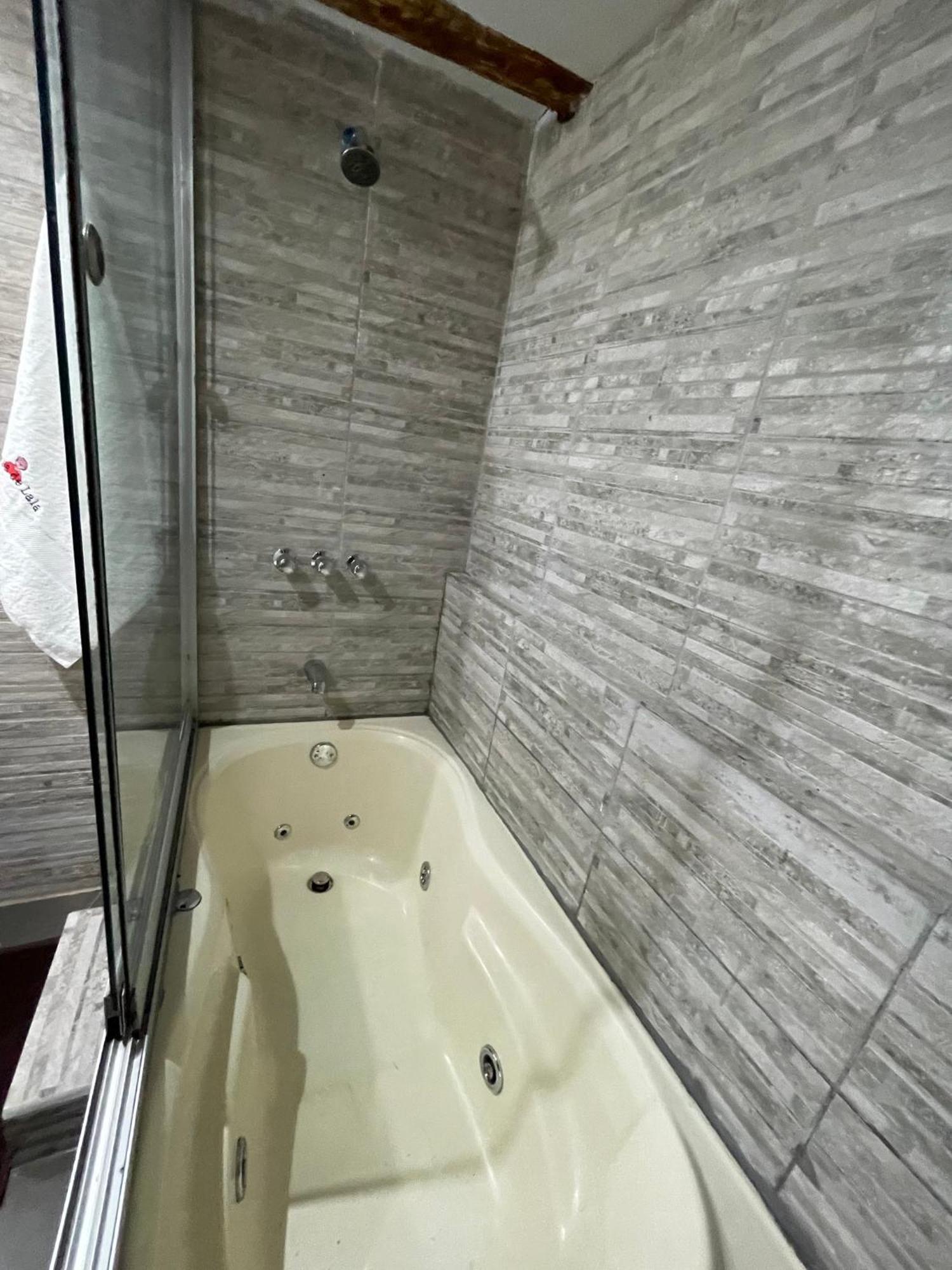 Anka Wasi Lodging Cuzco Kültér fotó