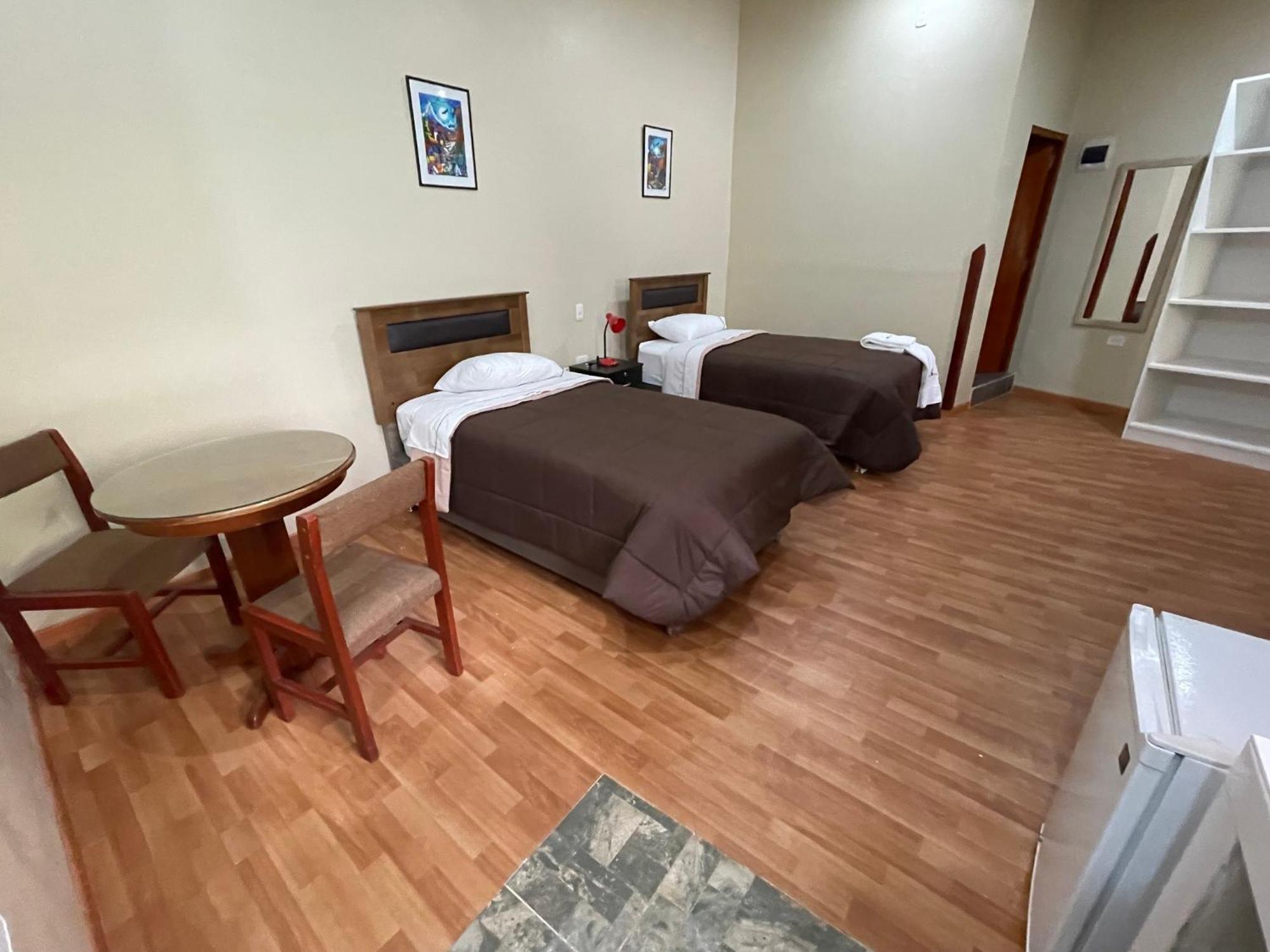 Anka Wasi Lodging Cuzco Kültér fotó