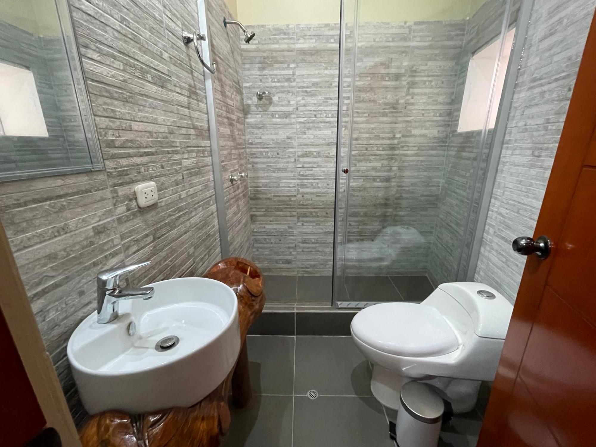 Anka Wasi Lodging Cuzco Kültér fotó