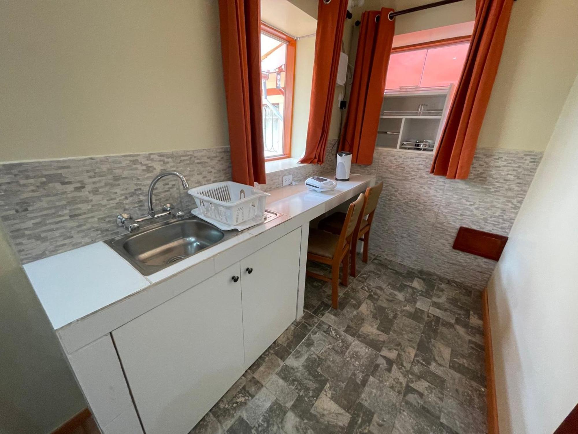 Anka Wasi Lodging Cuzco Kültér fotó